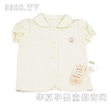 ؐ����B1009����Ů