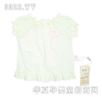 ؐ����B1010����Ů