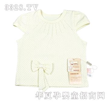 ؐ����B1011����Ů