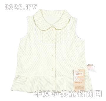 ؐ����B1013�B�wȹ