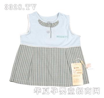 ؐ����B1021����ȹ