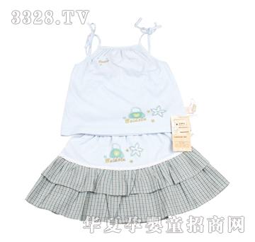 ؐ����B1026���bȹ