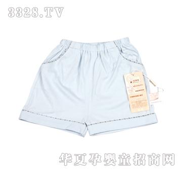 ؐ����B1027��ѝ