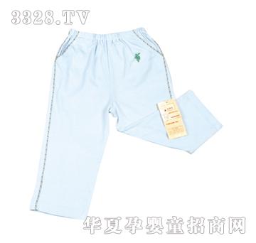 ؐ����B1031Ůѝ