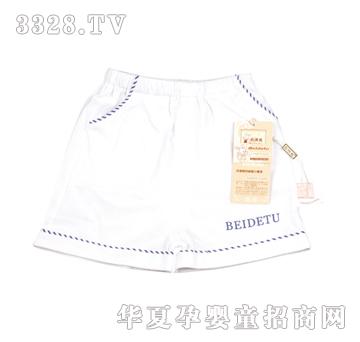 ؐ����B1032��ѝ