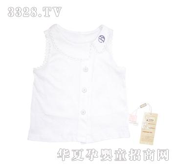 ؐ����B1044������Ů