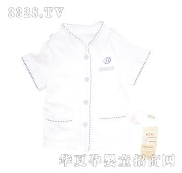 ؐ����B1046����Ů