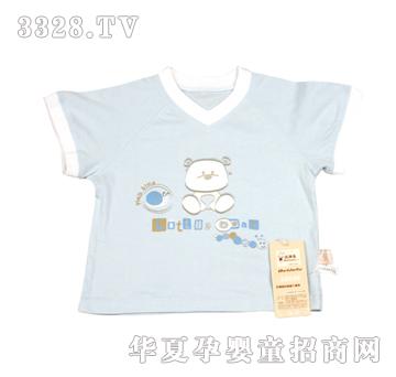 ؐ����B1050����Ů