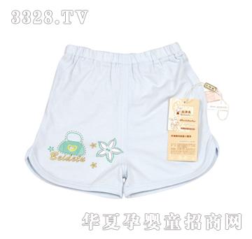 ؐ����B1056��ѝ