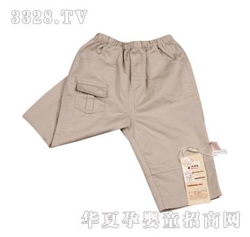 ؐ����B1061���ѝ