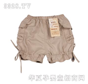 ؐ����B1062��ѝ