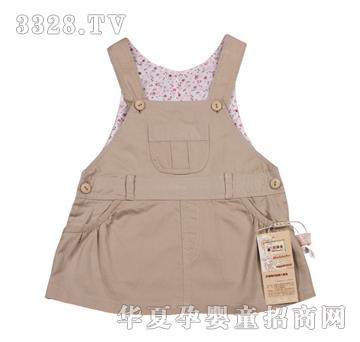 ؐ����B1077����ȹ