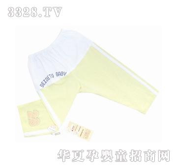 ؐ����B1065���eѝ