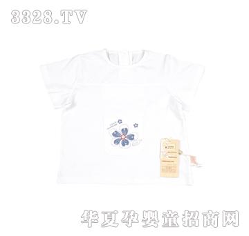 ؐ����B1071����Ů