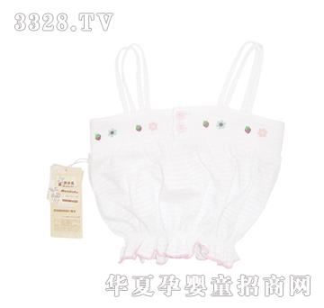 ؐ����B1085����