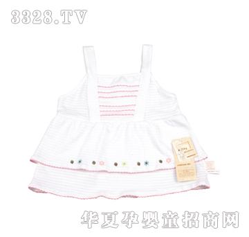 ؐ����B1086����ȹ