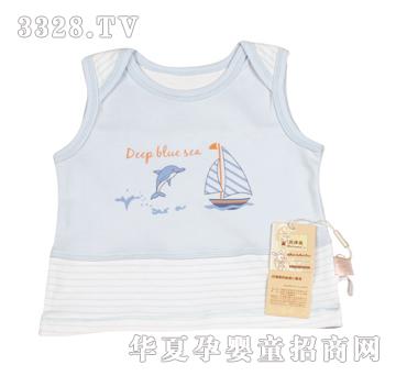 ؐ����B1089����Ů