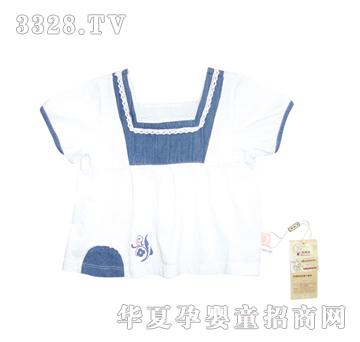 ؐ���Ë�B1090����Ů