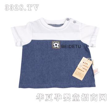 ؐ����B1093����Ů