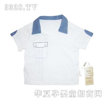 ؐ����B1094������