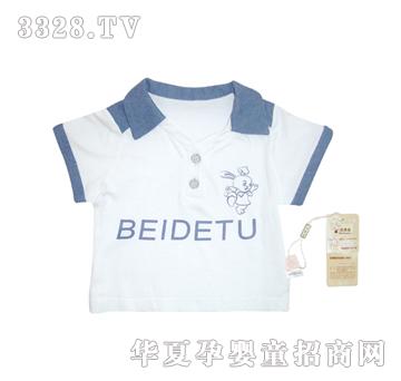 ؐ����B1097������