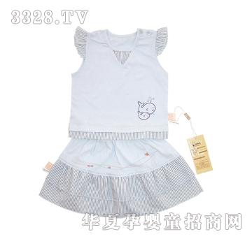 ؐ����B1125���bȹ