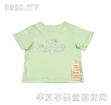 ؐ����B1104������