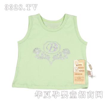 ؐ����B1119����