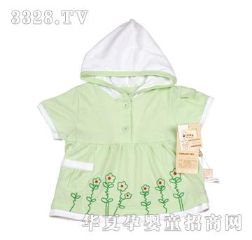 ؐ����B1120�B�wȹ