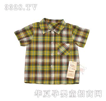 ؐ����B1121-2������