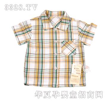 ؐ����B1121-5������