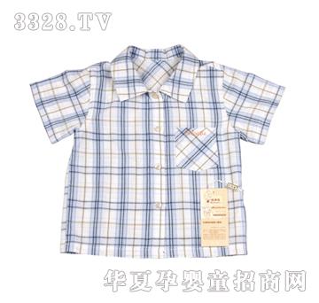 ؐ����B1121������