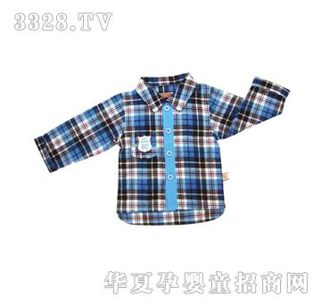 ؐ����B1145���b