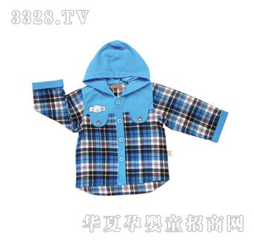 ؐ����B1146���b