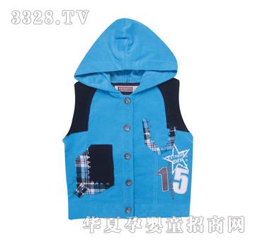 ؐ����B1147���b