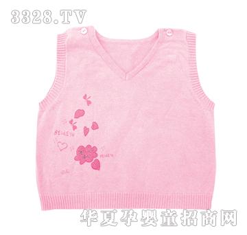 ؐ����B1160ë�±���