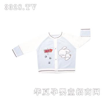 ؐ����B1161ë��