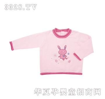 ؐ����B1162ë��