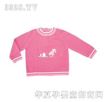 ؐ����B1163ë��