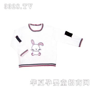 ؐ����B1164ë��