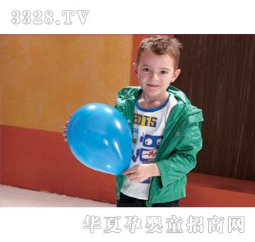 ������Gɫ����