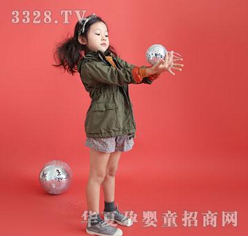 TheJanySFSELFAA0009526����ɫ