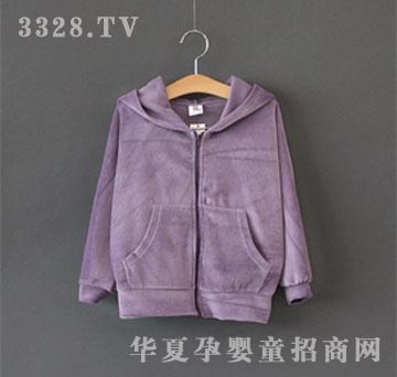 TheJanySFSELFAA0009535��ɫ