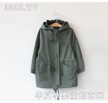 TheJanySFSELFAA0009539����ɫ