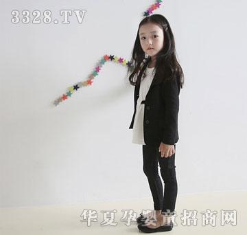 TheJanySFSELFAA0009524��ɫ