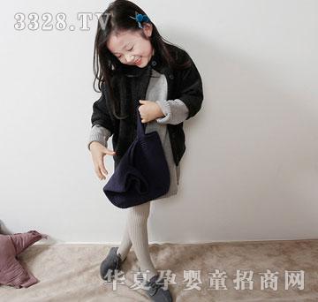 TheJanySFSELFAA0009469��ɫ