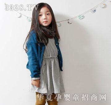 TheJanySFSELFAA0009475�{ɫ