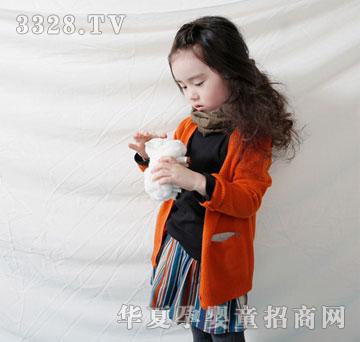 TheJanySFSELFAA0009424��ɫ