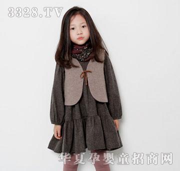 TheJanySFSELFAA0009406��ɫ