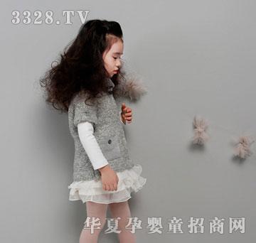 TheJanySFSELFAA0009407��ɫ